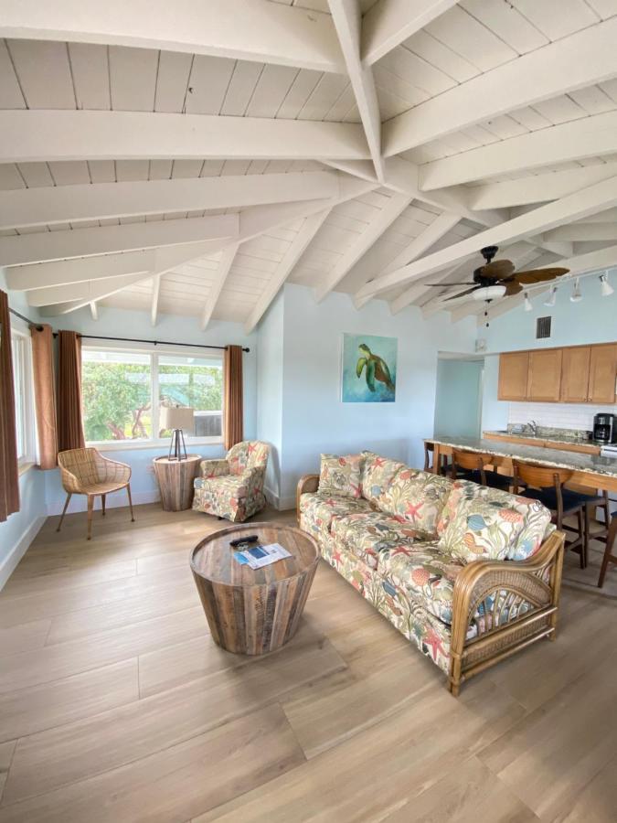 Ragged Edge Resort & Marina Islamorada Esterno foto